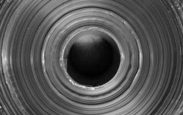 Thurlbear edpm waterproofing