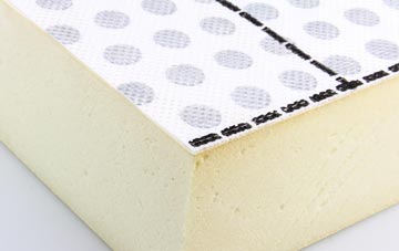 meeting Thurlbear building codes