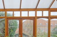 free Thurlbear conservatory insulation quotes