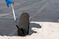 find rated Thurlbear roof sealing companies