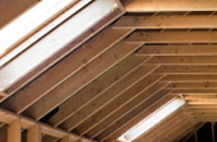 Thurlbear tapered roof insulation quotes